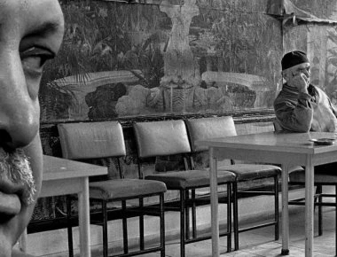 Τουρκικό ΥΠΕΞ: Στην Αγκυρα δεν αρκεί η αλλαγή μουφτήδων - Και μιλάνε για «ομογενείς» στην Δυτική Θράκη